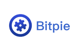 biteb钱包app下载